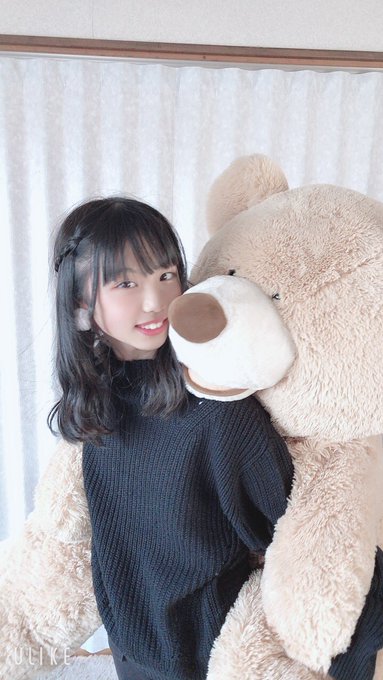 Twitterのコスプレ画像67