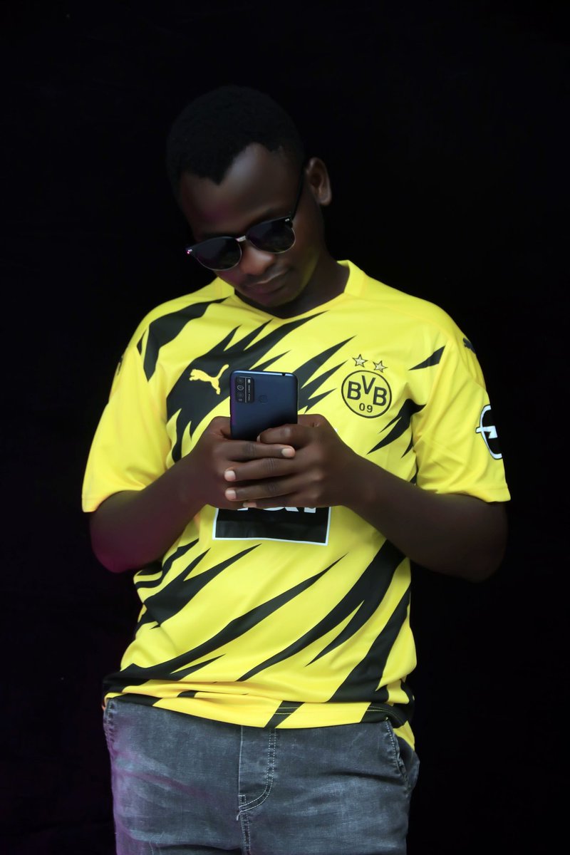 l2bees's tweet image. Alhamadullila am +1 may Allah bless new age wish myself long life and prosperity many more to come more success in life age wish grace