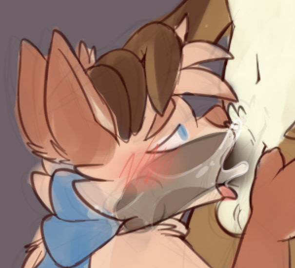 🔞 FlipyArt but bsky.social tweet media
