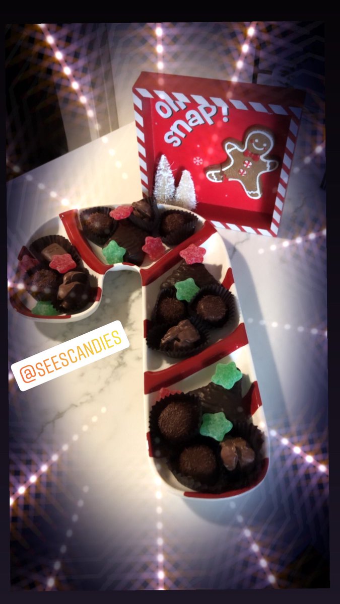Ritagirrrl's tweet photo. #seestheday https://t.co/UEnv3thu8o