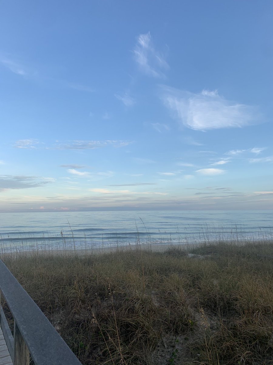 noramarkk's tweet photo. Reasons why I love Kure Beach https://t.co/hrKczCiGcc
