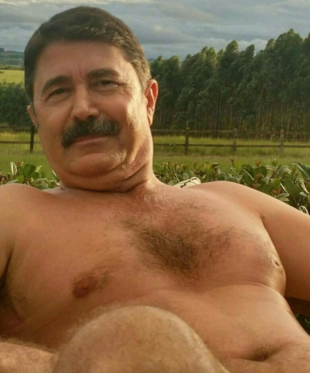 José Garcia (@josgarc30968314) on Twitter photo 
