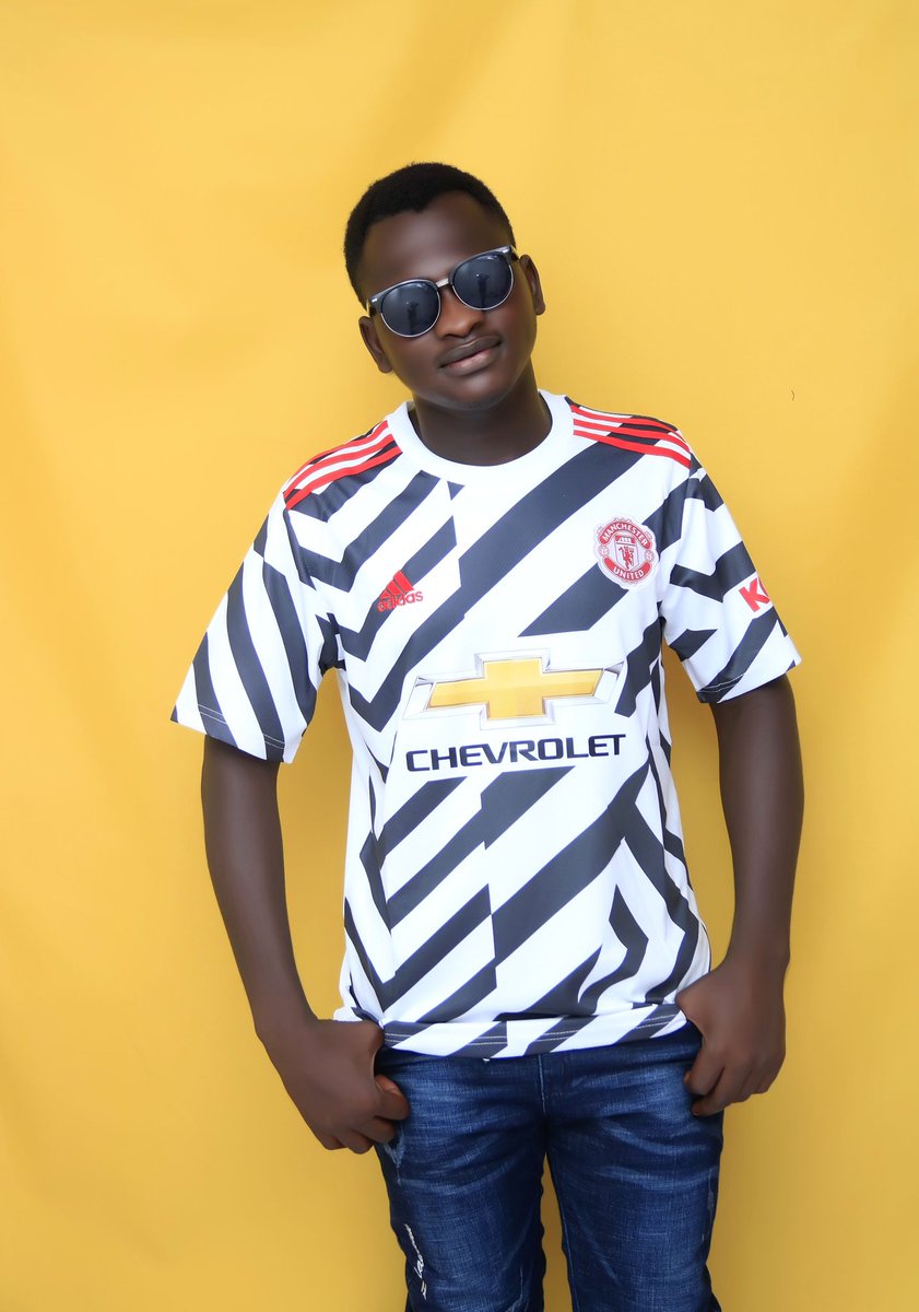 l2bees's tweet image. Alhamadullila am +1 may Allah bless new age wish myself long life and prosperity many more to come more success in life age wish grace