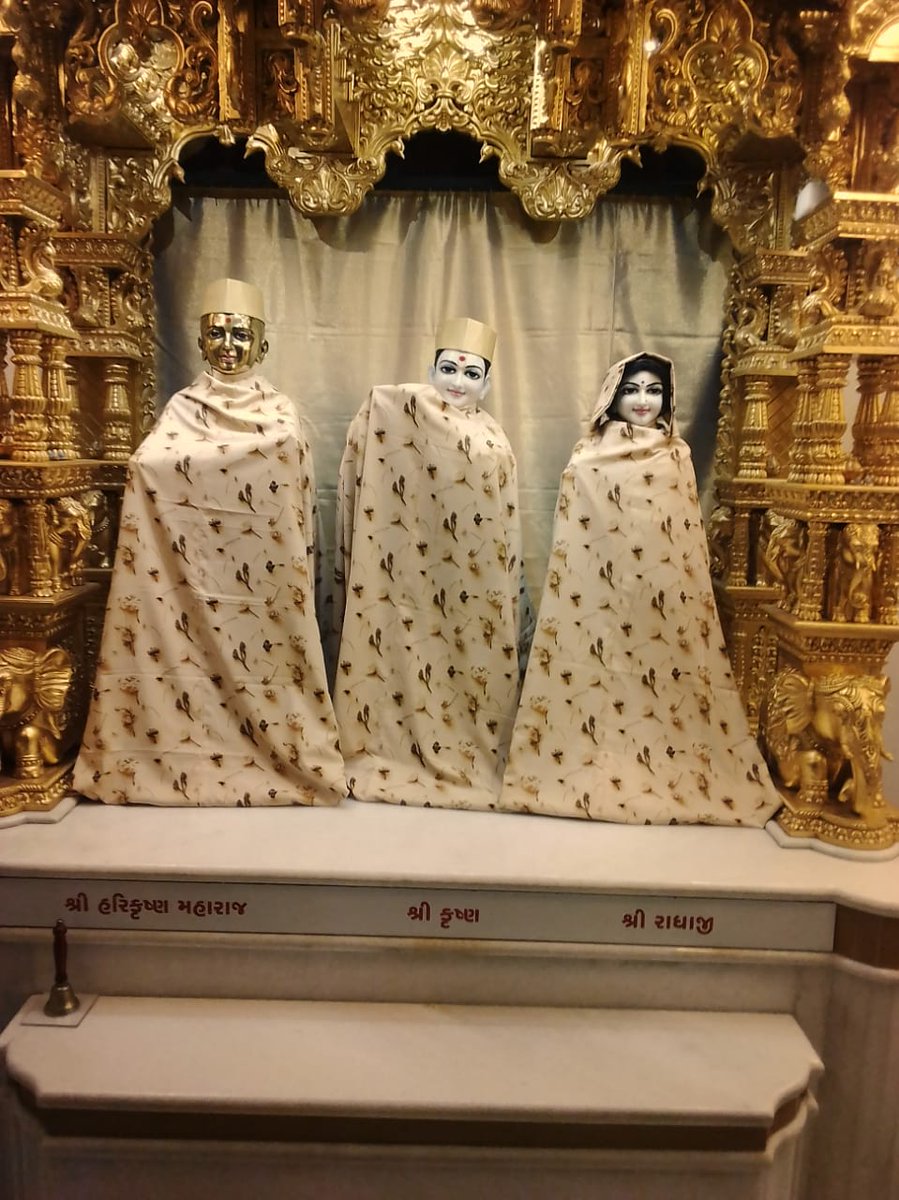 niravbba's tweet image. 