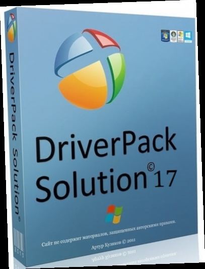drivers pack free download for windows 7 32 bit