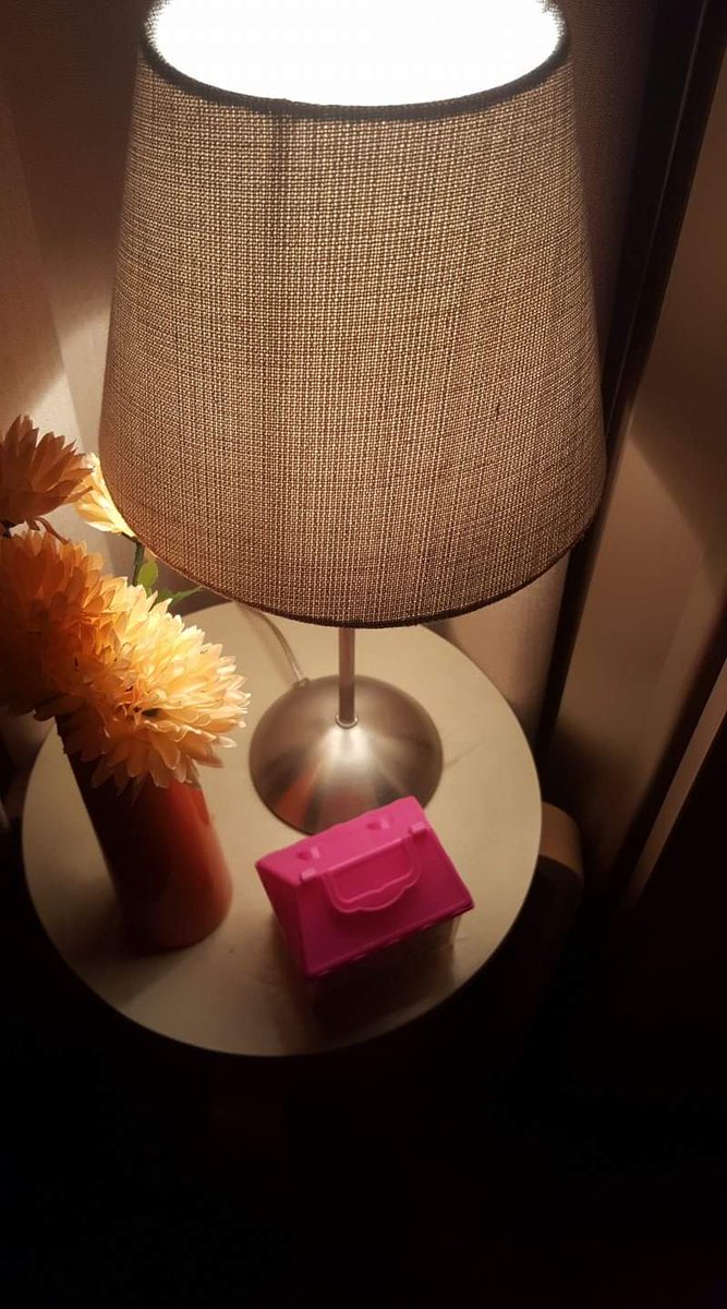 4 tips bagaimana nak anak tidur awal.."Ummi kenapa umi suka gelapkan lampu?" dulu anak pernah bertanya soalan ni bila saya 'dim' kan lampu pada jam 8malam selepas solat isha'.