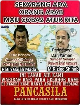 ALAMBASKOROKE4 (@alambaskoroke4) on Twitter photo 