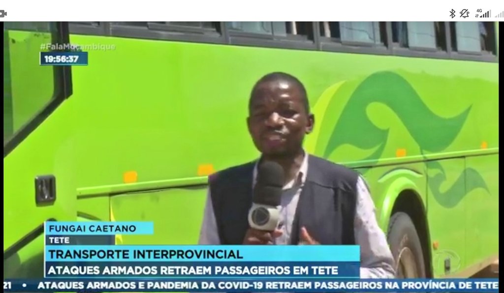 fungaicaetano's tweet photo. SERÁ QUE MOÇAMBIQUE ESPERA MAS UMA ASSINATURA DO ACORDO DE PAZ?

O povo só quer paz efectiva. Será que é possível na nossa pátria?
Deus olhe e abençoe Moçambique. https://t.co/tlXp3HaxV7