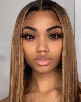 ethnicextension's tweet image. Protect your 👑during😷🏡 With natural #PrePlucked #OmbreHighlights #ShortBob #BrazilianRemy with #BabyHair #LaceWig❣
#Sleighing #festive😇in a #Couple of #Clicks📲ethnicextensions.com/products/prepl…‼