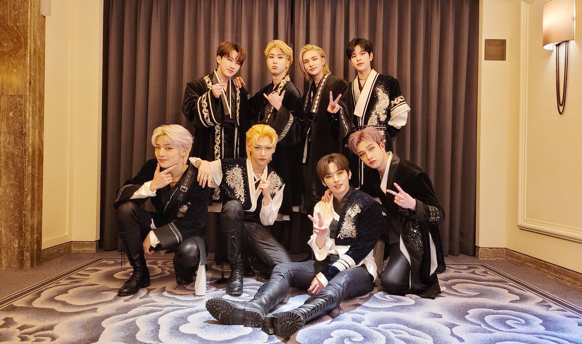 Another nomination has been secured within the fine hands of ours. “Global Hottest Award” comes home today! Please receive this small expression of gratitude from us for a reward as big as the universe from you. 🤍