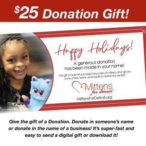 #GiveTheGiftOfWarmth! It's time to check off some gifts on the list while you #PurchaseWithPurpose at <a href="/Mittens4Detroit/">Mittens for Detroit</a>'s #pop-up shop!#Mittens #holidaygiftidea #giftlist #detroitcharity #mittensfordetroit #dogood #quickholidaygift conta.cc/348J16r