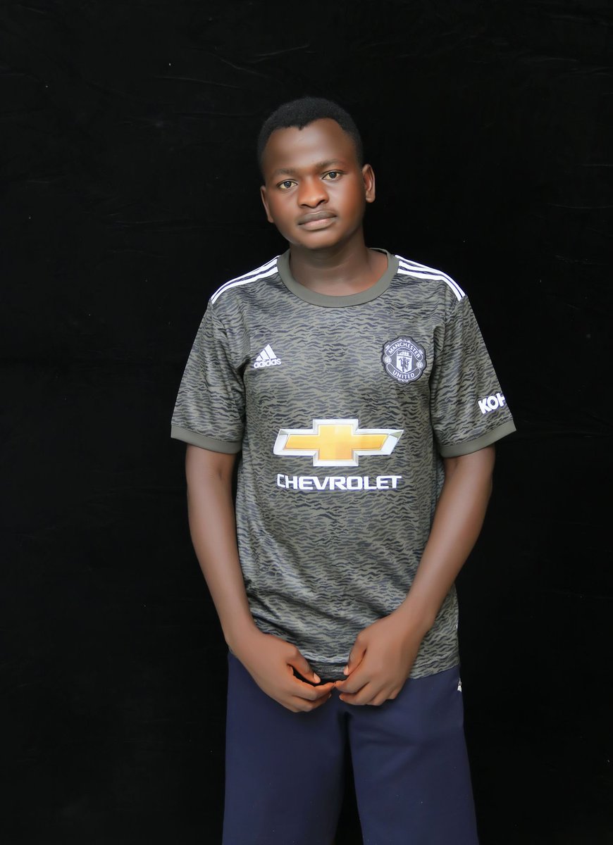 l2bees's tweet image. Alhamadullila am +1 may Allah bless new age wish myself long life and prosperity many more to come more success in life age wish grace