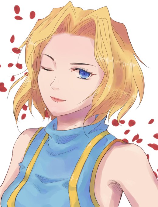 拙い絵のtwitterイラスト検索結果 古い順