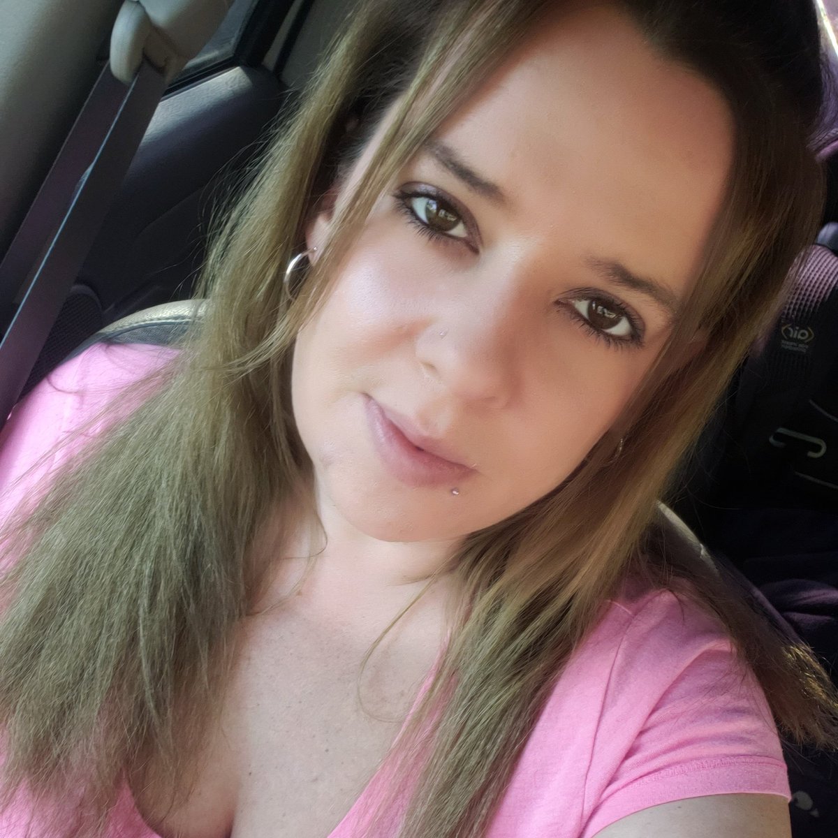 ibr1ngme's tweet photo. #NewProfilePic https://t.co/47BX4e1saV