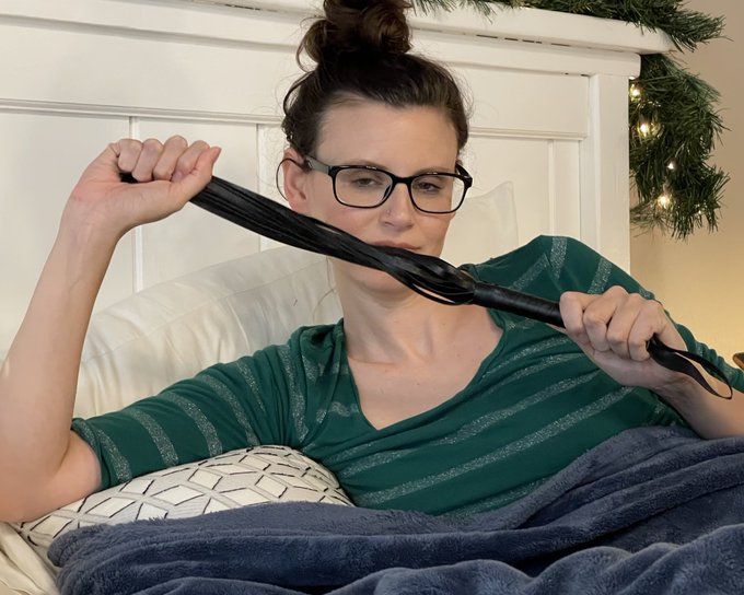 Here are a few more toya in the #bdsm category to use in my camming adventures.   https://t.co/7EGrDo1YH3<a href="/tag/bdsm"class="tags">#bdsm</a>