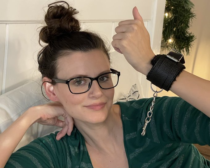 Here are a few more toya in the #bdsm category to use in my camming adventures.   https://t.co/7EGrDo1YH3<a href="/tag/bdsm"class="tags">#bdsm</a>