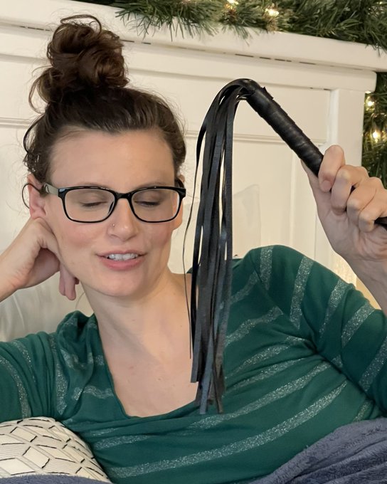 Here are a few more toya in the #bdsm category to use in my camming adventures.   https://t.co/7EGrDo1YH3<a href="/tag/bdsm"class="tags">#bdsm</a>