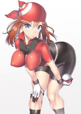 Poke_Putas6's tweet photo. Dios! Necesito a estas putitas
Cualquiera que sea una está invitado a mi MD~ ❤️💖 https://t.co/MF230IiwpJ