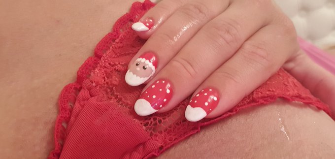 Good night amores 🥵🔥 https://t.co/OAzqEW5U56