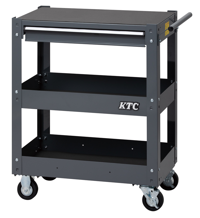 公式 Ktc 京都機械工具株式会社 ガレージにこのカラーのワゴンと併せてチェスト置いてあったら最高じゃないですか 限定色 ダークグレー かっこいい 21skセール限定品 Ktcの工具セットを買うなら今 工具セット T Co Q59psnztrs Twitter