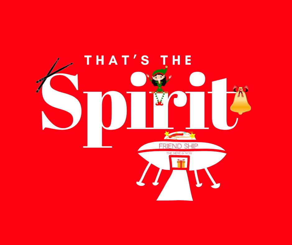 LossieEA's tweet photo. #sundayvibes #TTS 2020
#ChristmasIsComing 🚀🔔
https://t.co/WGX4wrSEgO https://t.co/D9aKRGe6uY