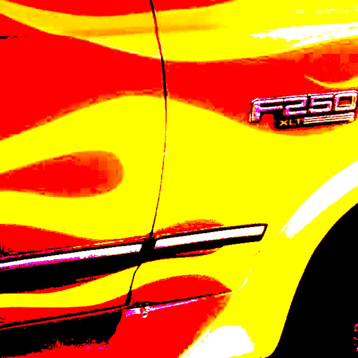 #̷P̸LAYBOY 02 ࿏ ลฟตท