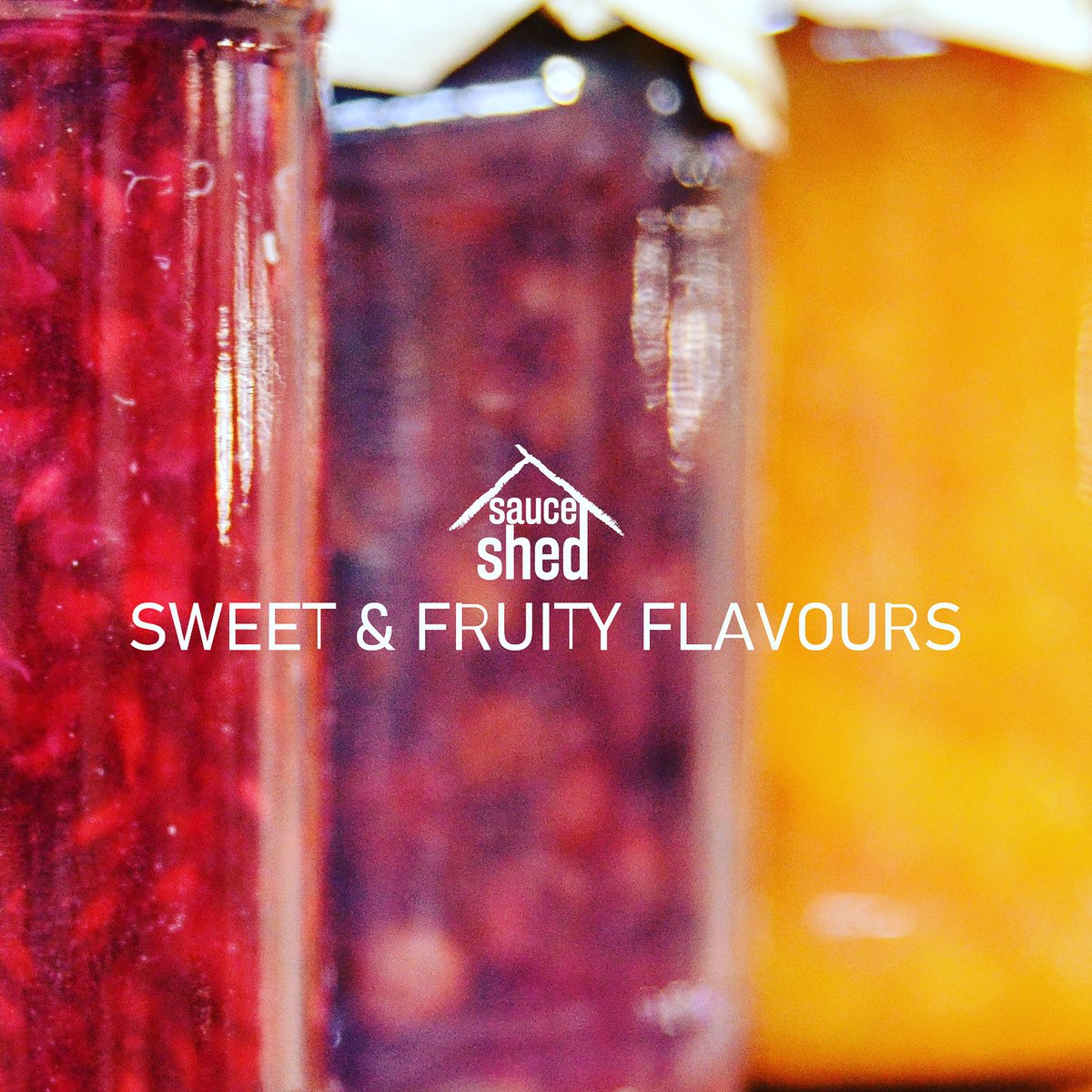 Jam Making Tip - Adding pectin when making jam shortens the cooking time, resulting in a fresher fruit flavour. #jammaking