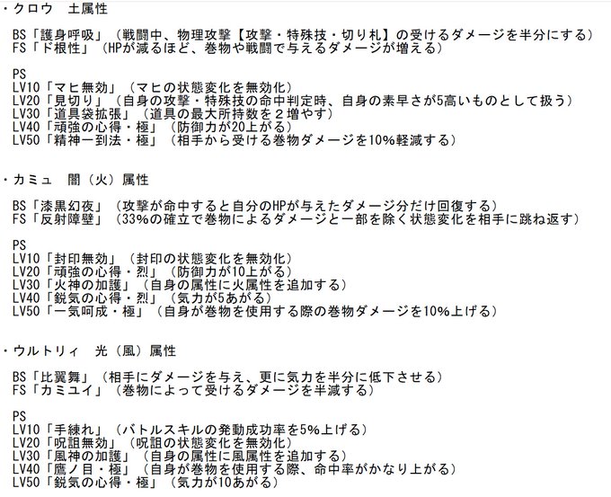 ムントト Vロケリ大好きおじさんさん の最近のツイート 16 Whotwi グラフィカルtwitter分析 ムントト Vロケリ大好きおじさんさん の最近のツイート 16 Whotwi グラフィカルtwitter分析