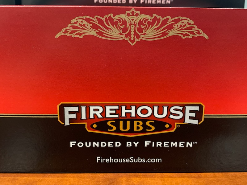 Very Happy to shout out some standout associates the other night and give thanks to my entire night crew. Best team I could ask for 6971 <a href="/6971Home/">Mike Morris SM 8987</a> <a href="/kellie69331611/">Kellie Thill</a> <a href="/asmmiked/">asmmiked</a> @GabyRivero92 <a href="/Crippen1026/">Christian Crippen</a>