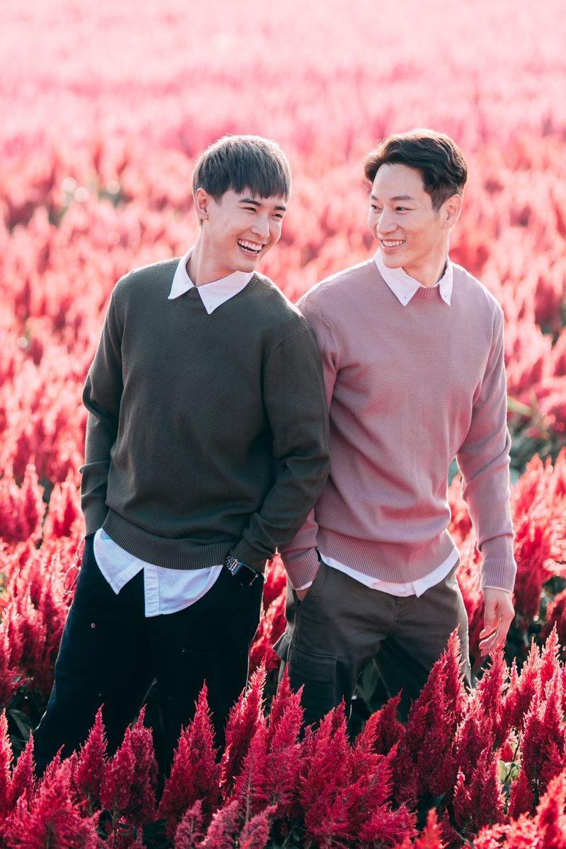 Plustor's tweet photo. CNX โคตรคลู 
ไอเลิฟฟลาวเวอร์ ไปมายังครับบบบ  ? 
ดอกไม้สวยมากกกกกกกกกกกกกก https://t.co/wE2Wr0YTCw