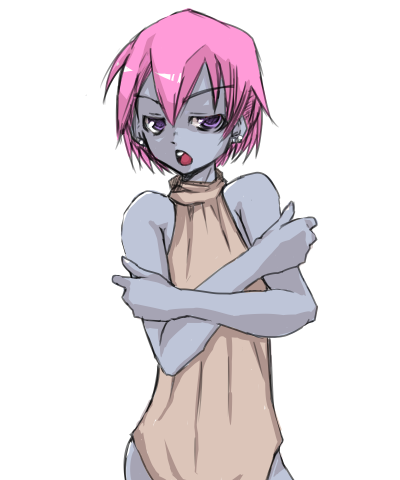 Deathのtwitterイラスト検索結果 Deathのtwitterイラスト検索結果
