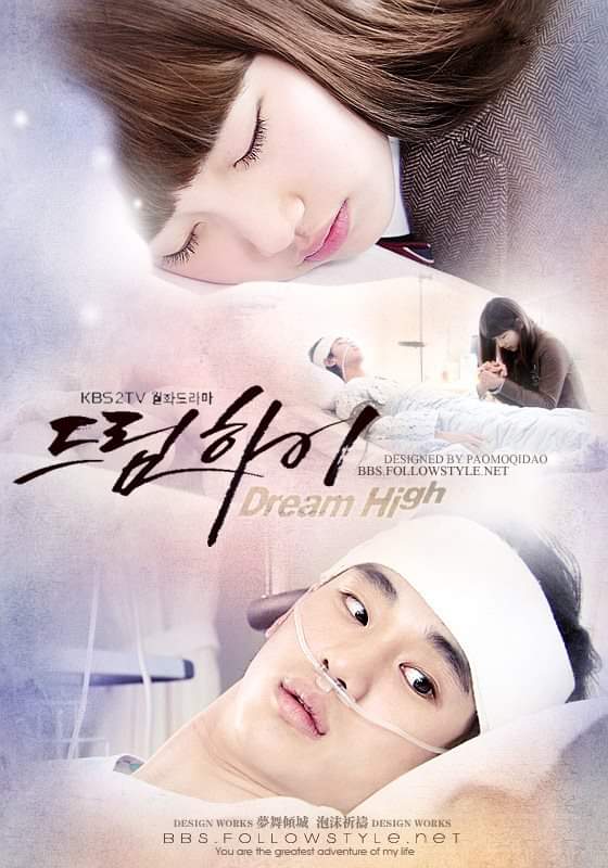 YiZhanLovers91's tweet photo. #DreamHigh #KimSooHyun #Suzy #SongSamDong #GoHyeMi #๋๋ฆผํ์ด #๊น์ํ #์์ง #์ก์ผ๋ #๊ณ ํ๋ฏธ ๐๐โค https://t.co/5ynYArstfH