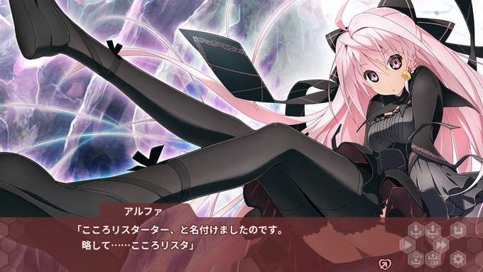 こころリスタのtwitterイラスト検索結果 こころリスタのtwitterイラスト検索結果