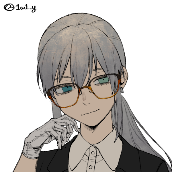 アクターのtwitterイラスト検索結果 アクターのtwitterイラスト検索結果