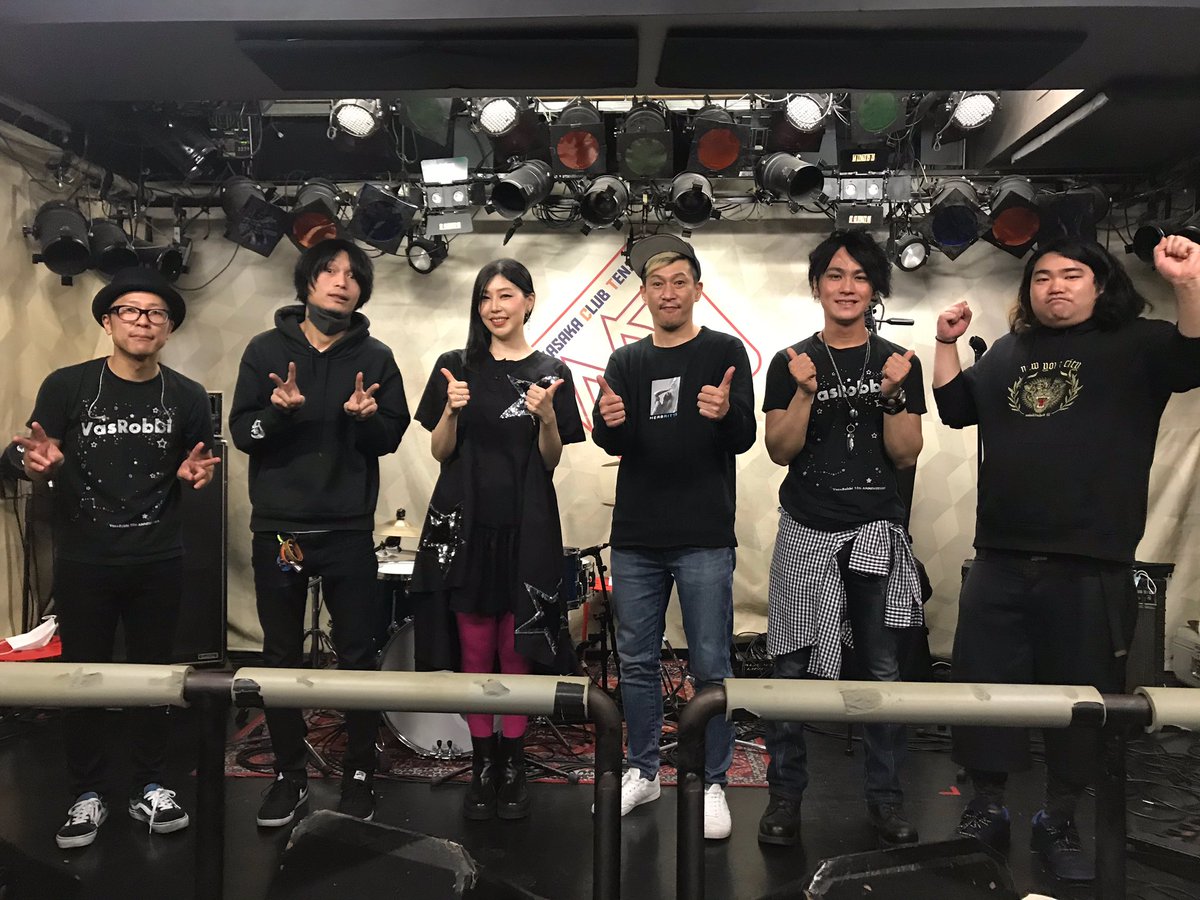 阿部 和也 Abe422 Twitter 阿部 和也 Abe422 Twitter