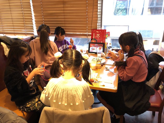 Twitterのコスプレ画像40