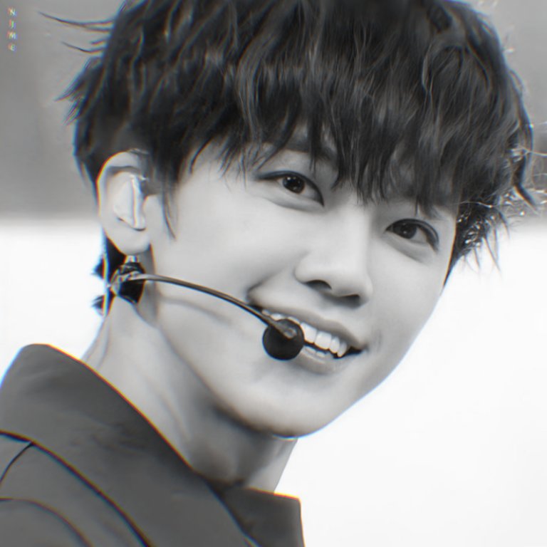 จอนอ/อ่านไบโอก่อนคั๊บ!! tweet media