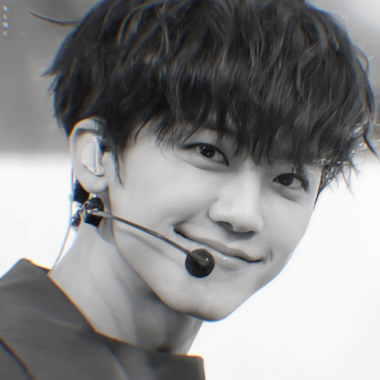 จอนอ/อ่านไบโอก่อนคั๊บ!! tweet media