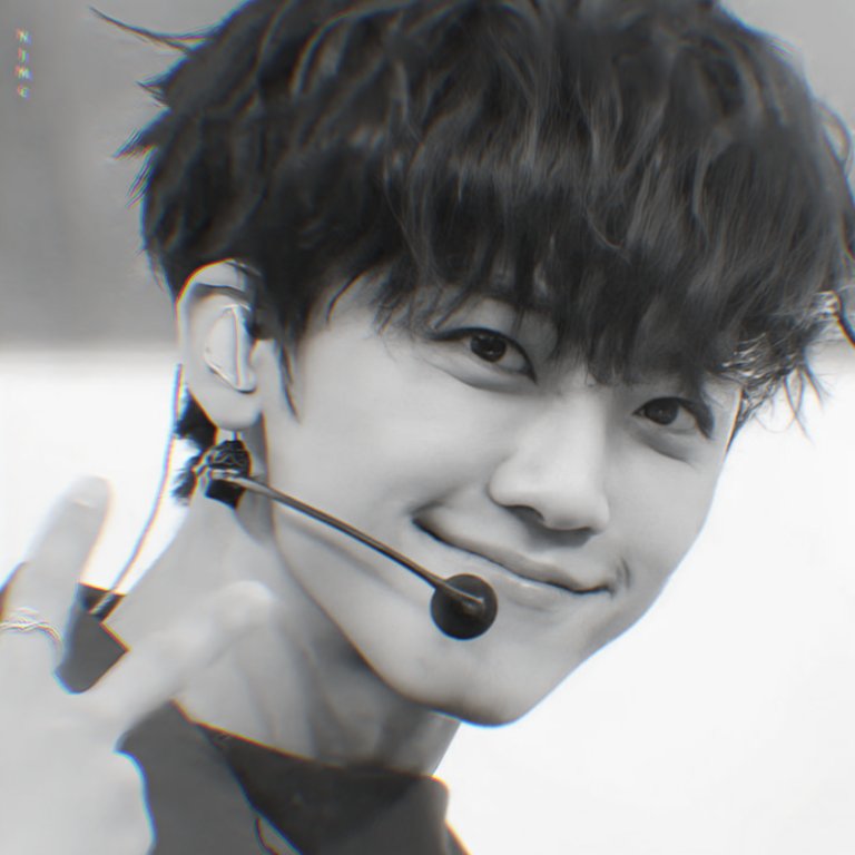 จอนอ/อ่านไบโอก่อนคั๊บ!! tweet media