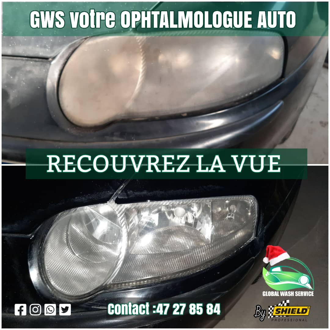 Global Wash Service (@washglobal) on Twitter photo 