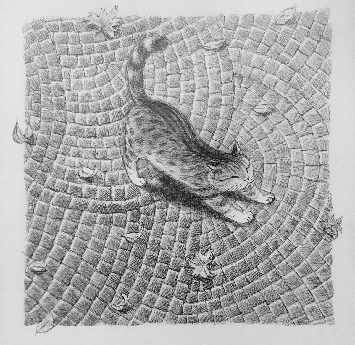 Gli
@hagiasophia @hagiasophiacat