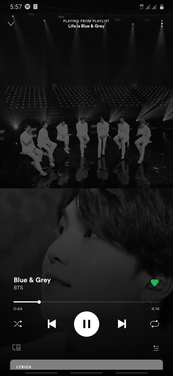 untouchablekth's tweet photo. @VStreamTeam @vantaenivers @tantan_precilla @feeljoon @tinytaesv @Yoongi_lilmeoow 
#ExtremeStream https://t.co/YGpUYColwm