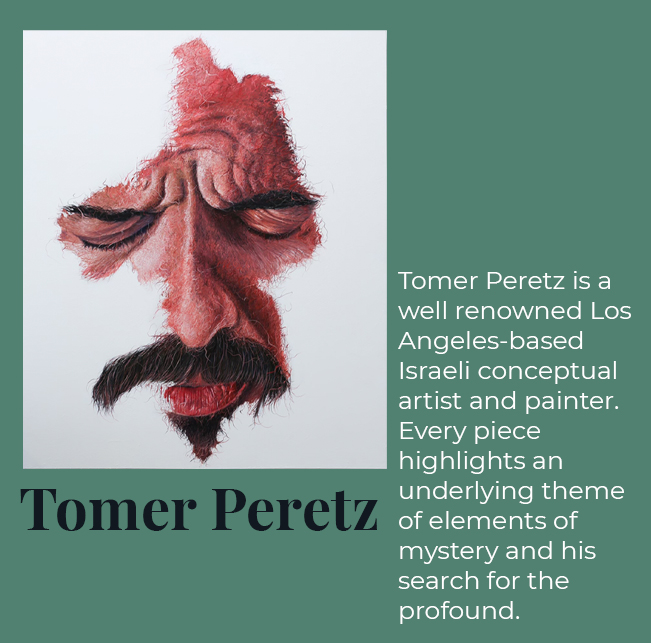 Project 2.6 tweet media