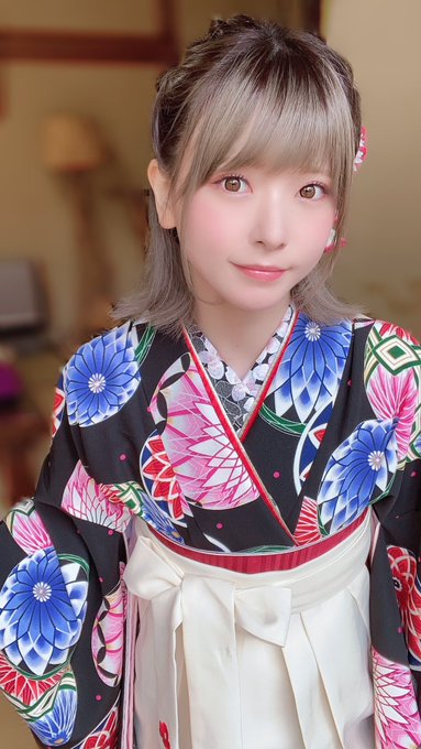 Twitterのコスプレ画像31