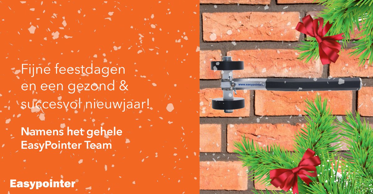EasypointerInfo tweet picture
