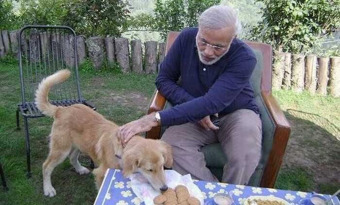 Guess the birthday boy

#Sambitpatra