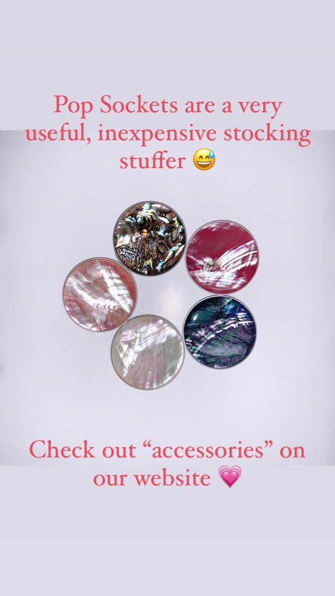 OG_kiii's tweet photo. @cali_2x @ExtolBeautyCos offers Vegan &amp; Cruelty-Free Cosmetics 🌱 as well as trendy accessories ✨

Website:
https://t.co/5E2OprEm0s 🛍

Instagram:
https://t.co/A3IcY17BU9 https://t.co/FHCC8NOx8h
