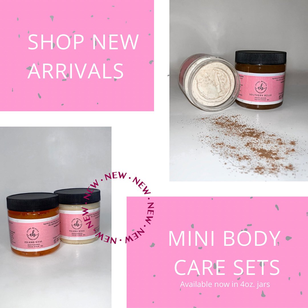 OG_kiii's tweet photo. @cali_2x @ExtolBeautyCos offers Vegan &amp; Cruelty-Free Cosmetics 🌱 as well as trendy accessories ✨

Website:
https://t.co/5E2OprEm0s 🛍

Instagram:
https://t.co/A3IcY17BU9 https://t.co/FHCC8NOx8h
