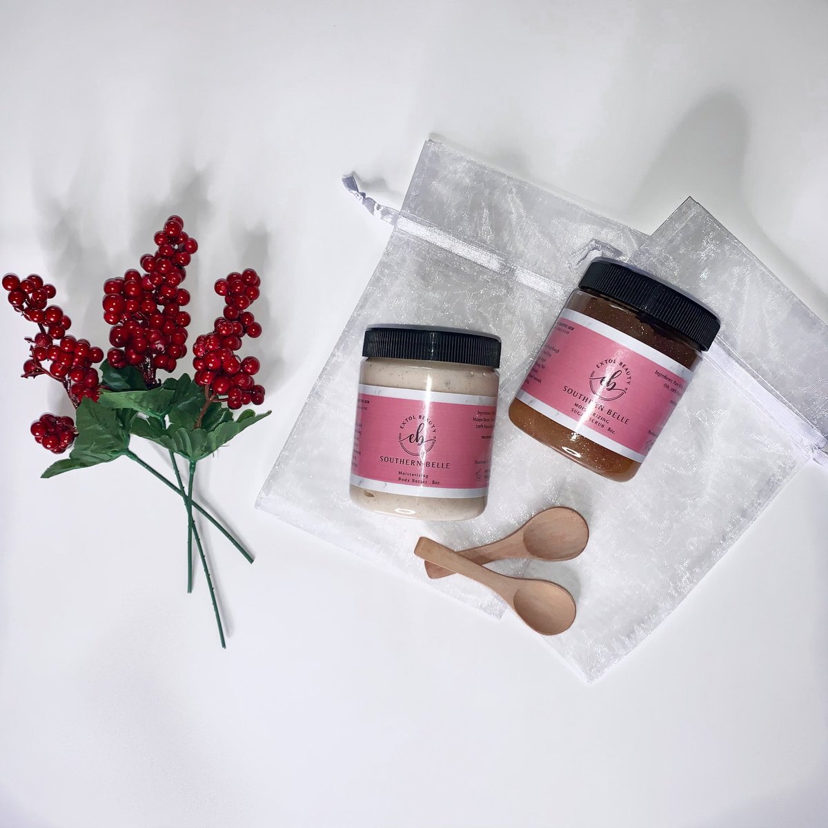 OG_kiii's tweet photo. @cali_2x @ExtolBeautyCos offers Vegan &amp; Cruelty-Free Cosmetics 🌱 as well as trendy accessories ✨

Website:
https://t.co/5E2OprEm0s 🛍

Instagram:
https://t.co/A3IcY17BU9 https://t.co/FHCC8NOx8h
