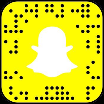 My snap photo shoot lol I had fun 🤩 https://t.co/gcRfCHv2mf<a href="/tag/ebony"class="tags"><span>#ebony</span></a><a href="/tag/bisexual"class="tags"><span>#bisexual</span></a><a href="/tag/sw"class="tags"><span>#sw</span></a>